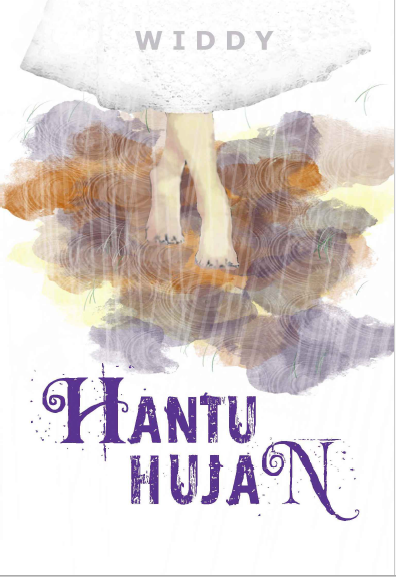 Hantu Hujan
